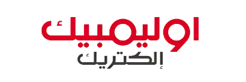 صيانة اوليمبيك اليكتريك